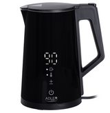 Adler Električni grelnik vode 2200W AD1345B