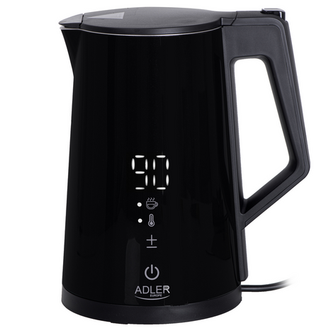 Adler Električni grelnik vode 2200W AD1345B