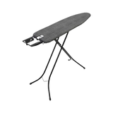 Brabantia likalna deska A 110 x 30 cm denim črna
