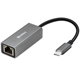 Sandberg USB-C Gigabit Network Adapter mrežni vmesnik
