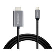 Sandberg USB-C na HDMI Cable 2m vmesni kabel