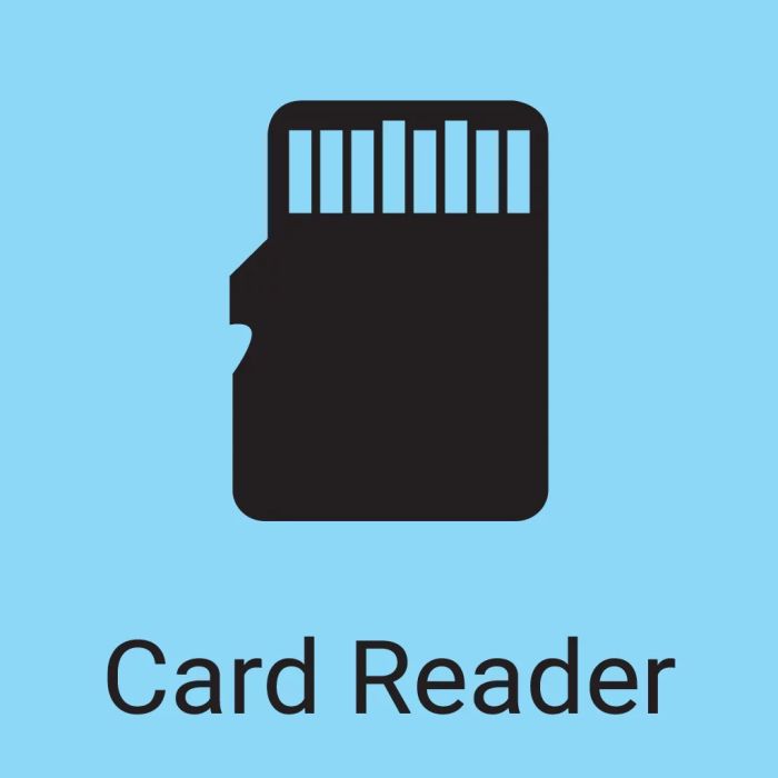 Sandberg USB-C 13-v-1 Travel Dock priklopna postaja za prenosnike