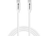 USB-C polnilni kabel 1M, 65W