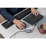 Sandberg USB-C Gigabit Network Adapter mrežni vmesnik