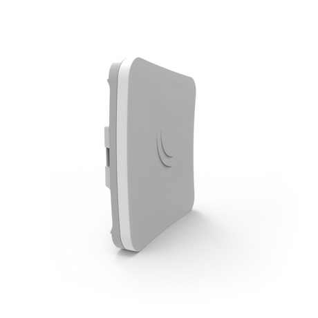 Mikrotik SXTsq 5 ac zunanja dostopna točka