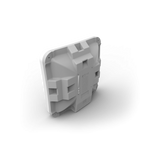 Mikrotik SXTsq 5 ac zunanja dostopna točka