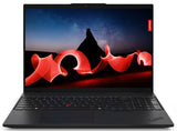 Lenovo ThinkPad L16 AMD G1 Ryzen 7 Pro 7735U, 32GB, 1TB, Windows 11 Pro