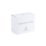 Roborock vrečke za S8 Pro Ultra / S8+ / S7 MaxV Ultra / Q5 Pro+ / Q7 Max+ / Q8 Max+ / Q7 BF+ / Q10 VF+