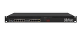 Mikrotik usmerjevalnik RB3011UiAS-RM