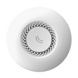 Mikrotik dostopna točka RBCAP2ND