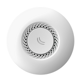 Mikrotik dostopna točka RBCAP2ND