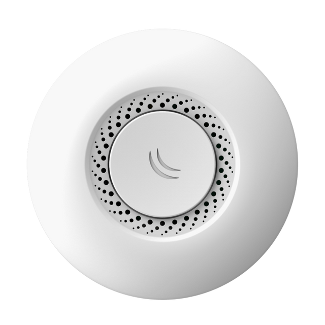 Mikrotik dostopna točka RBCAP2ND