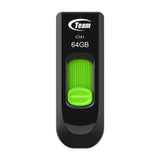 Teamgroup 64GB C141 USB 2.0 spominski ključek