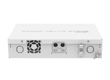 Mikrotik stikalo Cloud Router Switch CRS112-8P-4S-IN