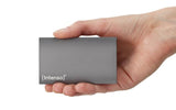 Intenso 512GB SSD Premium USB 3.2