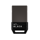 500GB WDBLACK C50 Expansion Card za Xbox
