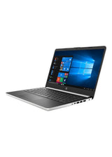 HP Laptop 14s-dq2017nm