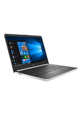 HP Laptop 14s-dq2017nm