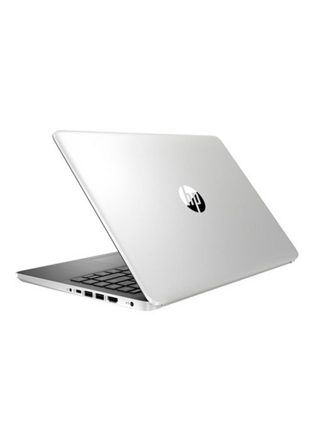 HP Laptop 14s-dq2017nm