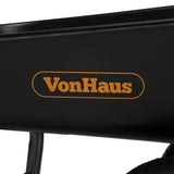 VonHaus dvokolesna samokolnica 78L