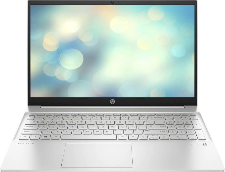 HP Pavilion 15-eg0087ne