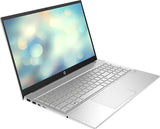 HP Pavilion 15-eg3148nia | i5 10 core | Touch