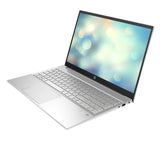 HP Pavilion 15-eg3148nia | i5 10 core | Touch