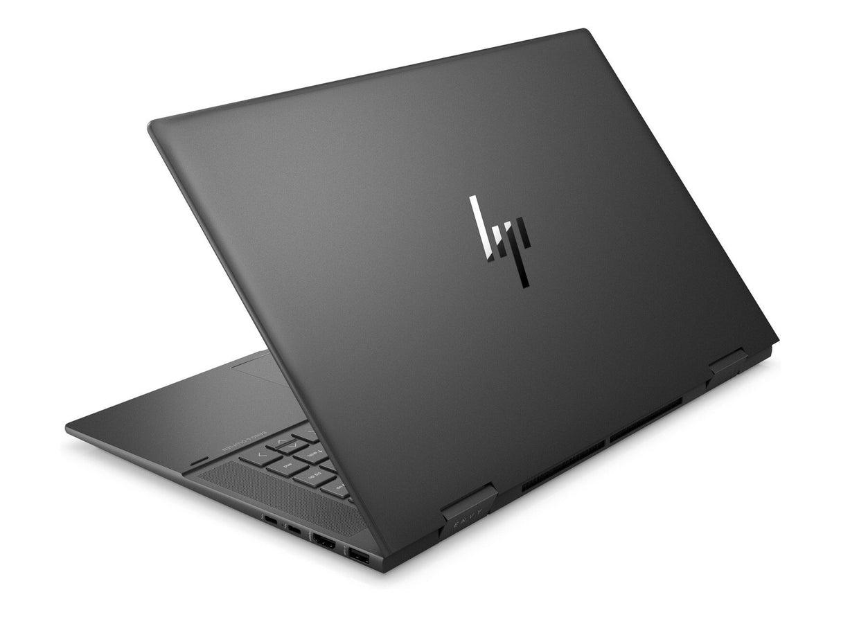 HP ENVY x360 Laptop 15-ew0007nl