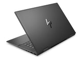 HP ENVY x360 Laptop 15-ew0007nl