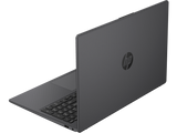 HP 15-fd0055ng Jet Black