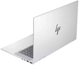 HP Envy x360 15-fe0755ng | i5 10 core | Metal