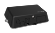 Mikrotik LtAP mini LTE kit dostopna točka