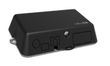 Mikrotik LtAP mini LTE kit dostopna točka