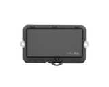 Mikrotik LtAP mini LTE kit dostopna točka