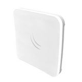 Mikrotik SXTsq Lite2 zunanja dostopna točka