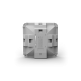 Mikrotik SXTsq Lite2 zunanja dostopna točka