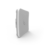 Mikrotik SXTsq Lite2 zunanja dostopna točka
