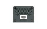Mikrotik 5-portni gigabitni usmerjevalnik hEX S RB760IGS