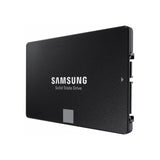 Samsung 1TB 870 EVO SSD SATA3 2.5 disk