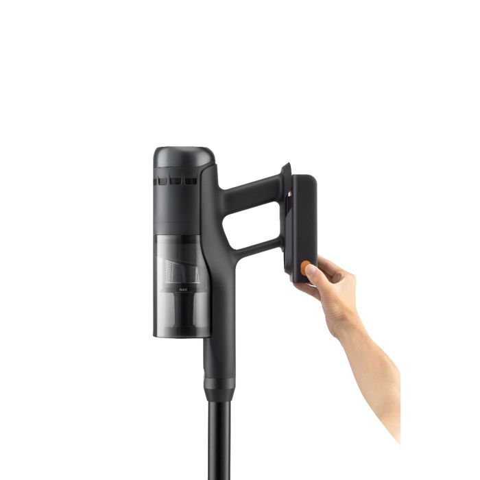 Roborock H60 Ultra pokončni sesalnik