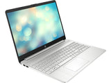 HP Laptop 15s-eq2074np