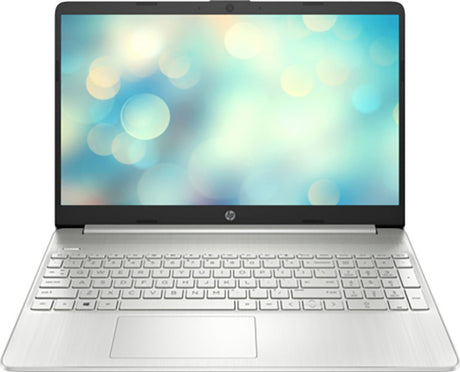 HP 15s-fq0008nia | 16 GB