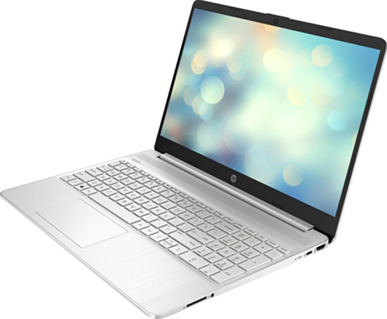 HP Laptop 15s-fq5023ne