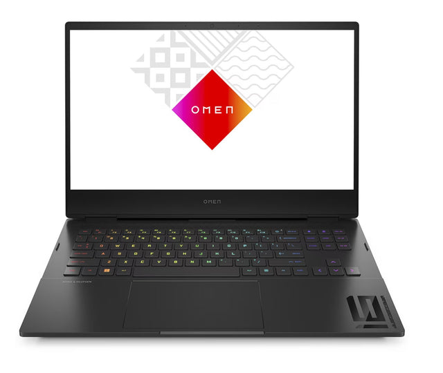 HP OMEN Gaming Laptop 16-k0007nt | RTX 3070Ti (8GB)