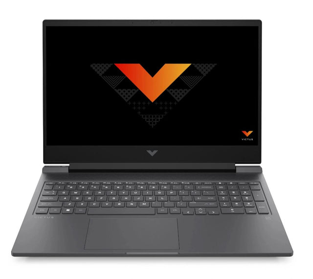 Victus Gaming Laptop 16-r0001nt | RTX 4070 (8 GB)