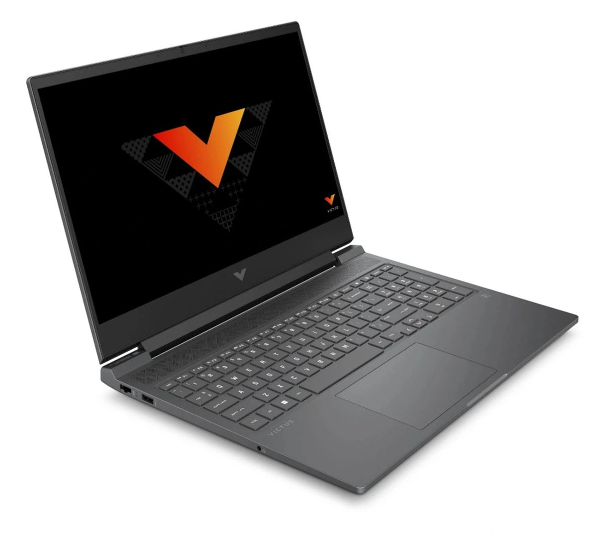 HP Victus Gaming Laptop 16-r0057nt | RTX 3050 (6 GB)