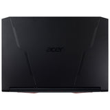 Acer Nitro 5 17, i5-11400H, 16GB, 512GB, RTX 3050, 144Hz