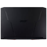 Acer Nitro 5 17, i5-11400H, 16GB, 512GB + 1TB, RTX 3050, 144Hz, Windows 11 Home