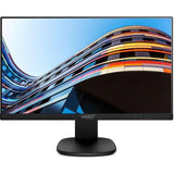 Philips 243S7EHMB 23,8" IPS FHD 60Hz monitor