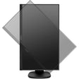Philips 243S7EHMB 23,8" IPS FHD 60Hz monitor